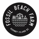 Fossil Beach Farm